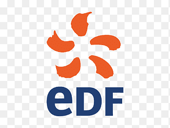 EDF