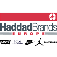 Haddad Brand Group