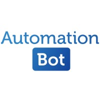 AutomationBot