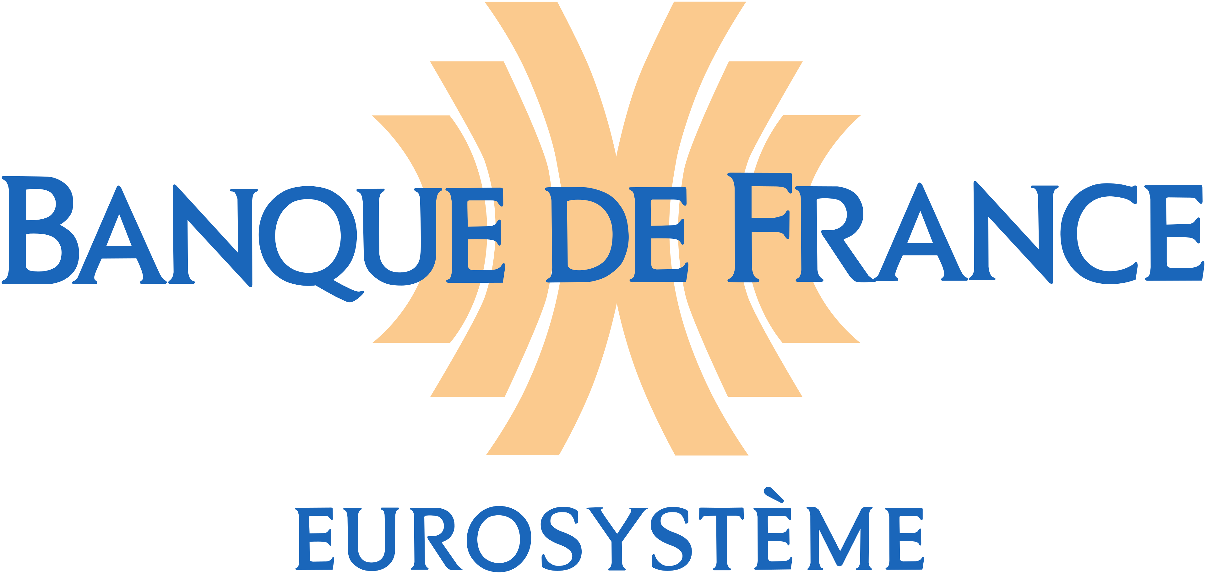 Banque de France