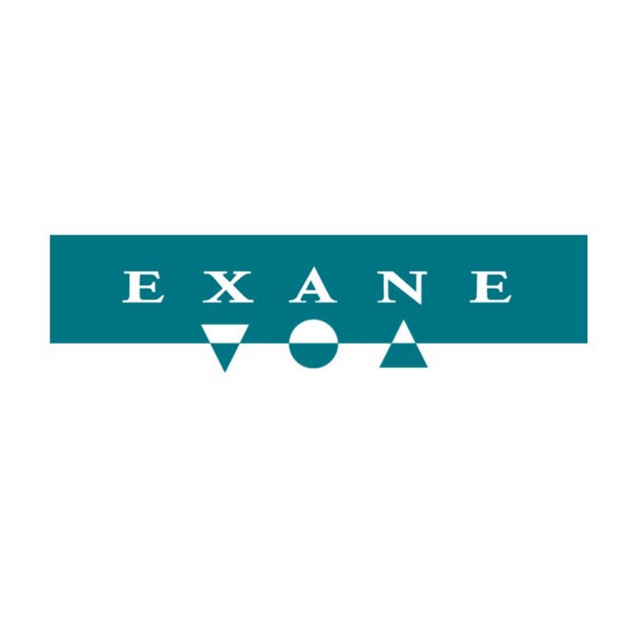 Exane